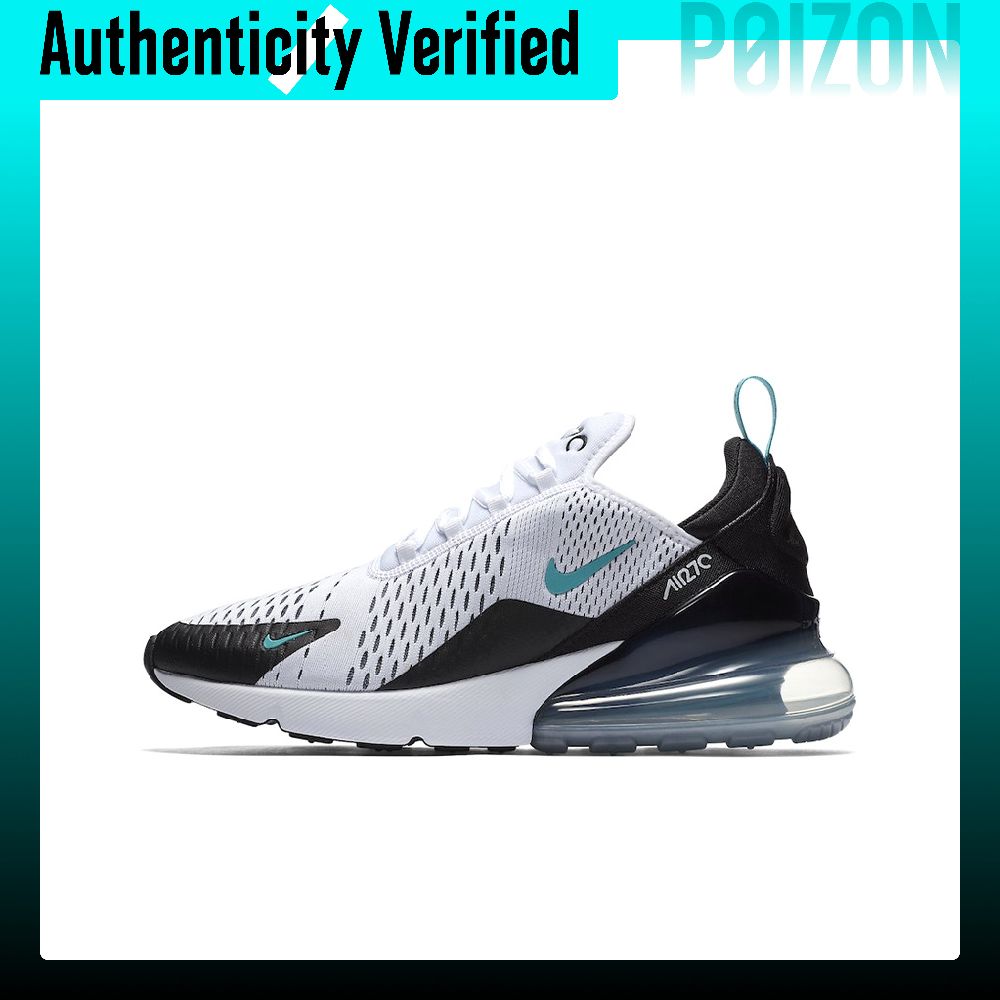 Nike Shoes Air Max 270 - Nike Air Max 270 hardloopschoenen voor