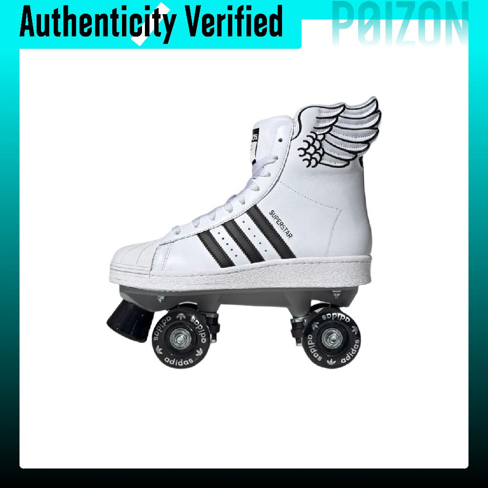 Adidas Shoes Superstar - Adidas Originals Superstar 82, casual schoenen,