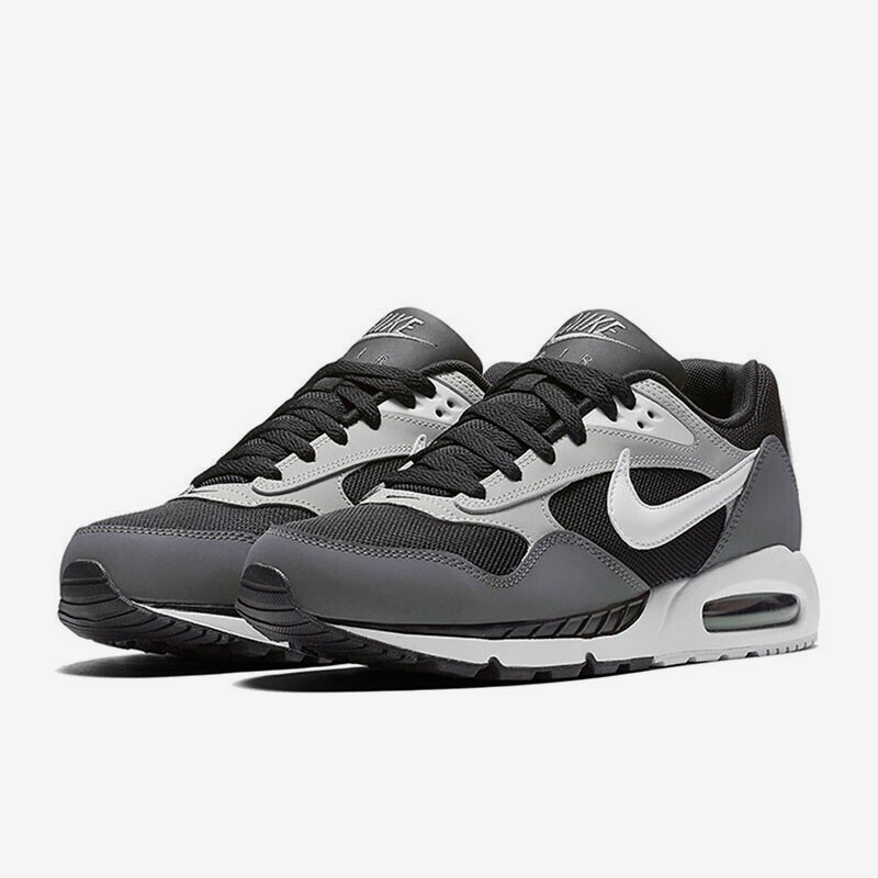 Nike Shoes Air Max 270 - Nike officiële authentieke Air Max gewatteerde