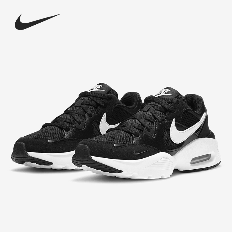 Nike Shoes Air Max 270 - Nike Authentieke huidige seizoen nieuwe stijl