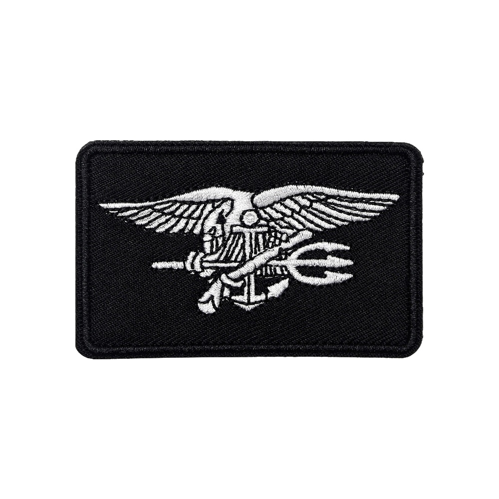US NAVY SEAL TRIDENT SWAT EAGL - Urban Backpack Tactical recensie en prijs