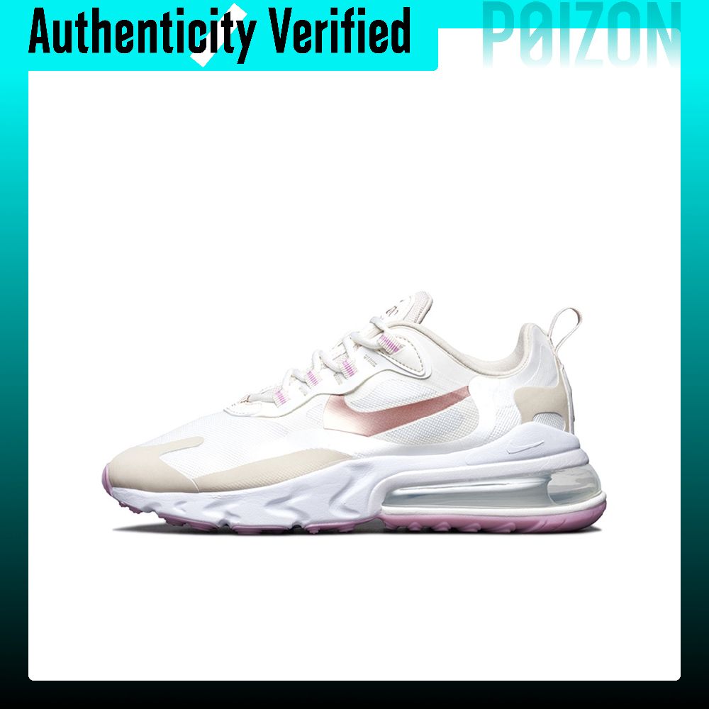 Nike Air Max 270 synthetisch l - Nike Shoes Air Max 270 recensie en prijs