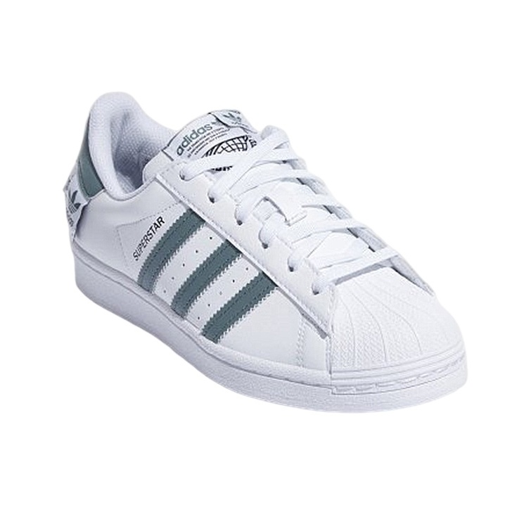 Adidas Originals SUPERSTAR ska - Adidas Shoes Superstar recensie en prijs