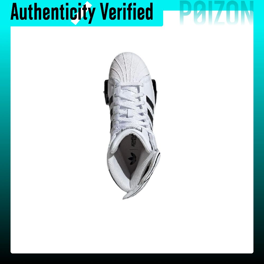 Adidas Originals Superstar 82, - Adidas Shoes Superstar recensie en prijs