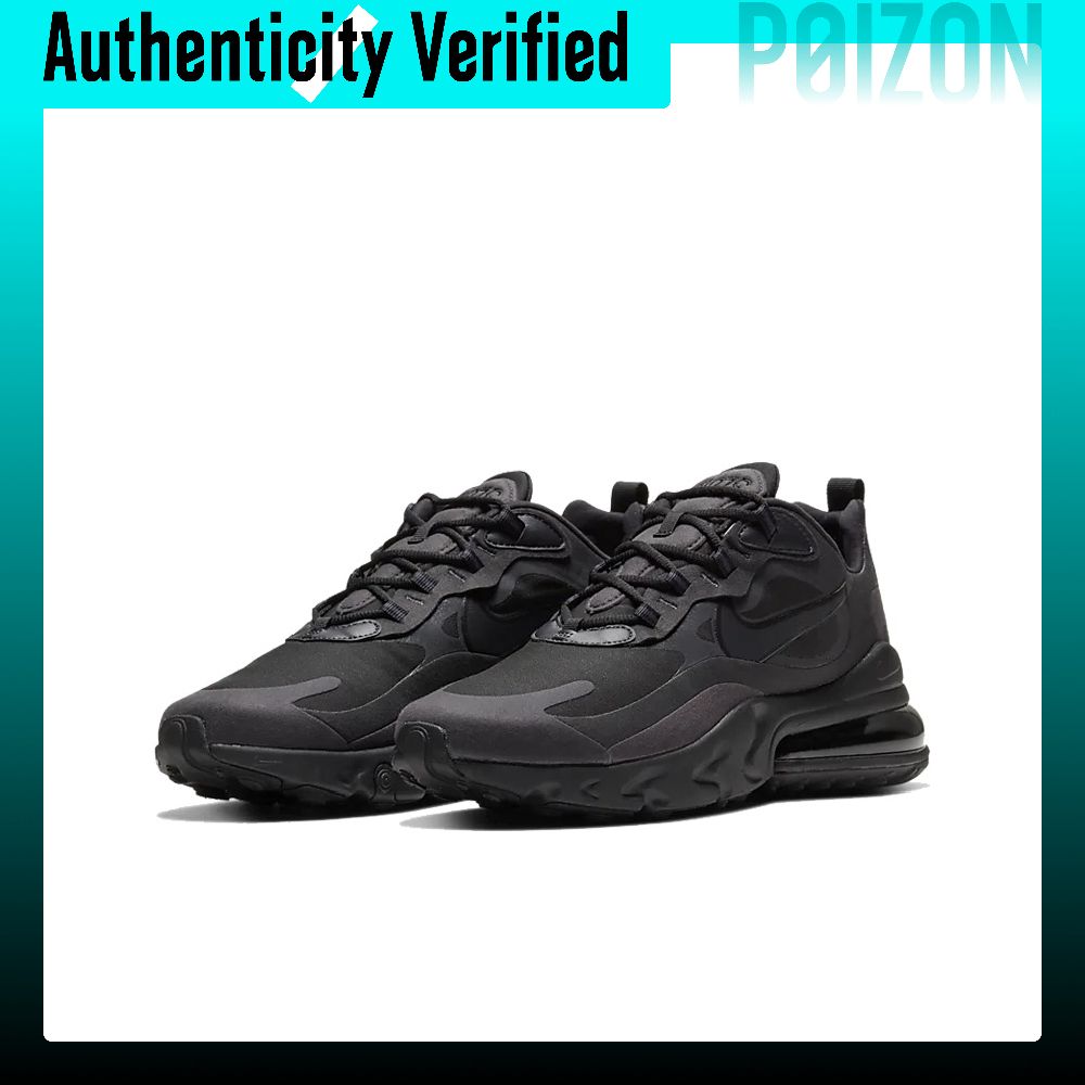 Nike Air Max 270 hardloopschoe - Nike Shoes Air Max 270 recensie en prijs