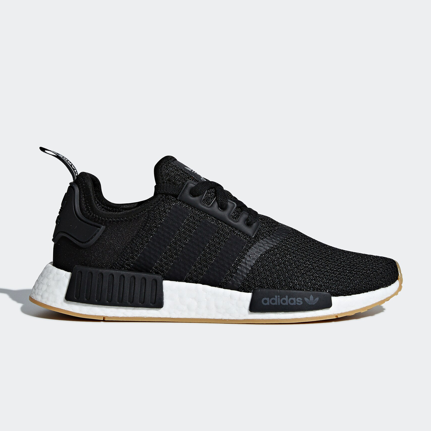 Adidas echte klaver NMD_R1 kla - Nike Shoes Air Max 270 recensie en prijs