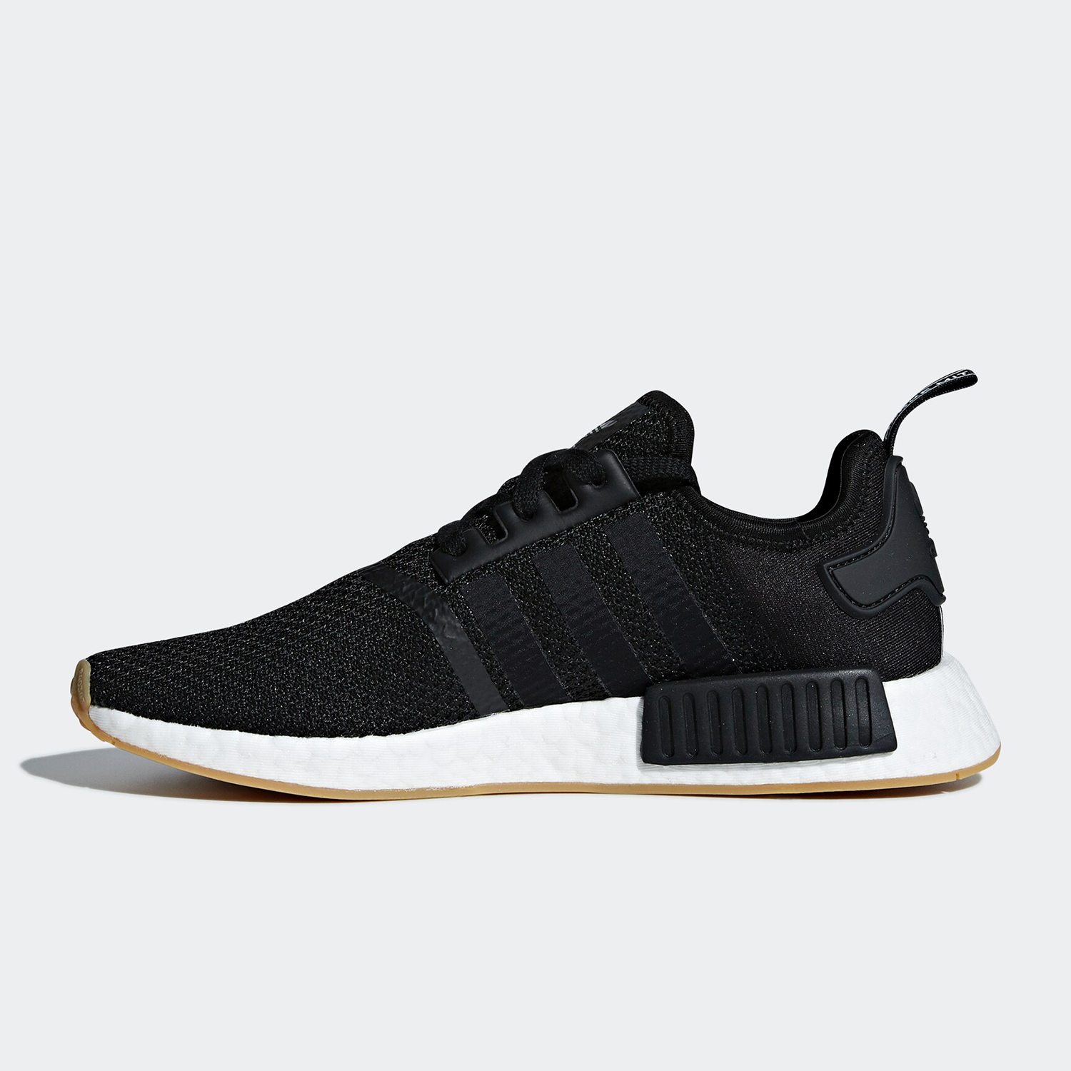 Adidas echte klaver NMD_R1 kla - Nike Shoes Air Max 270 recensie en prijs