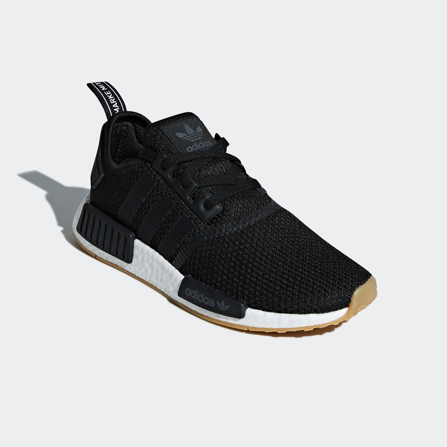 Adidas echte klaver NMD_R1 kla - Nike Shoes Air Max 270 recensie en prijs