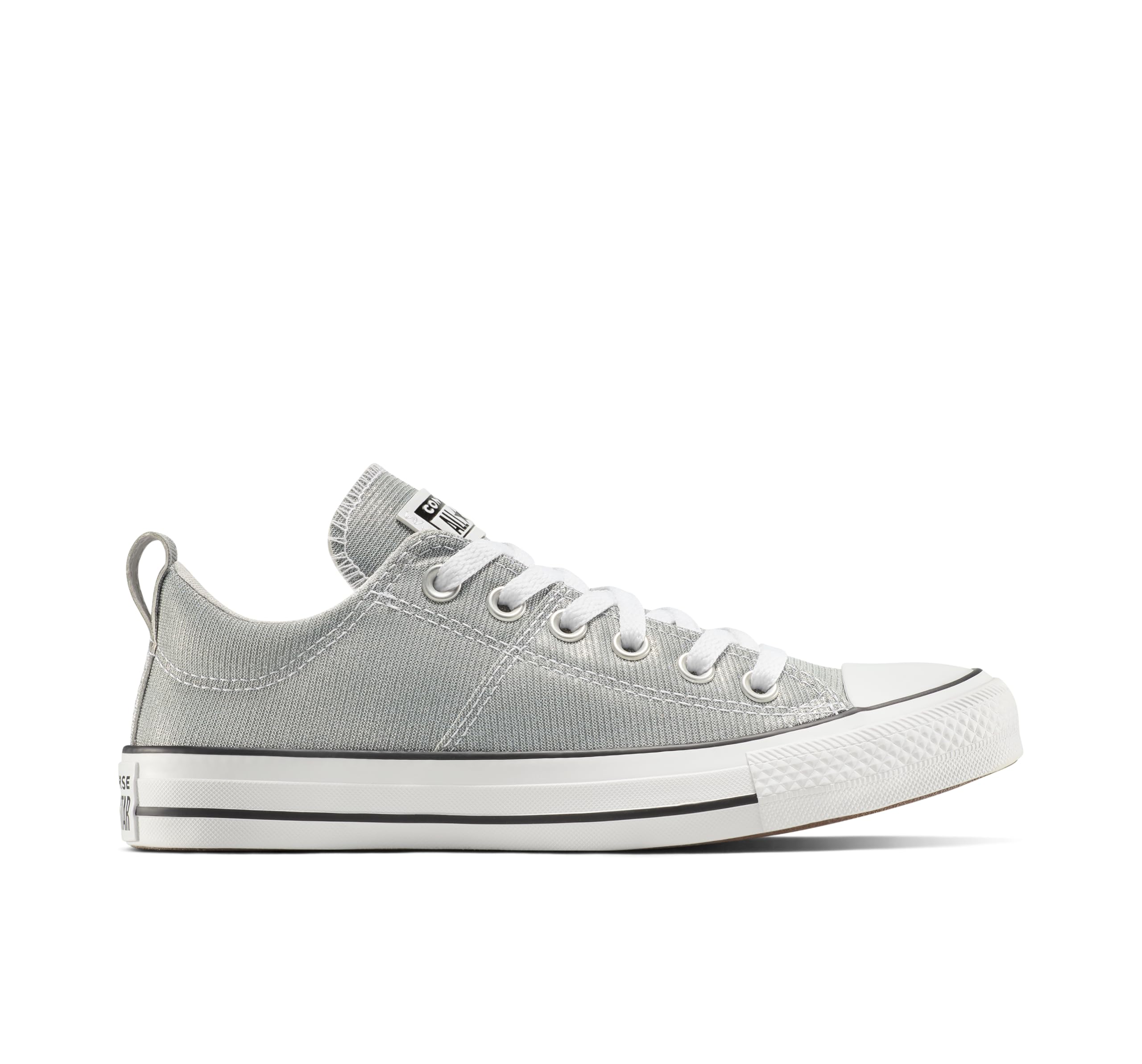Converse Madison Ox damesschoe - Vans Shoes Old Skool recensie en prijs