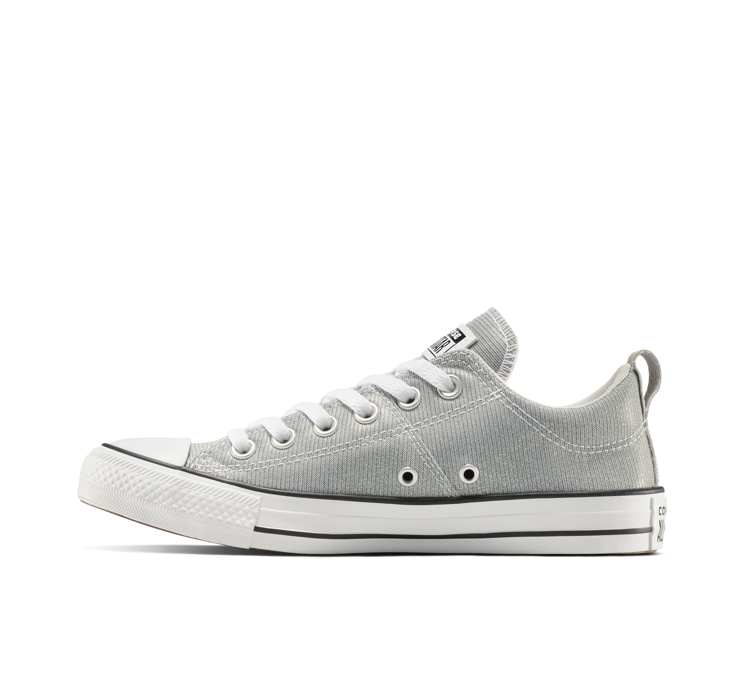 Converse Madison Ox damesschoe - Vans Shoes Old Skool recensie en prijs