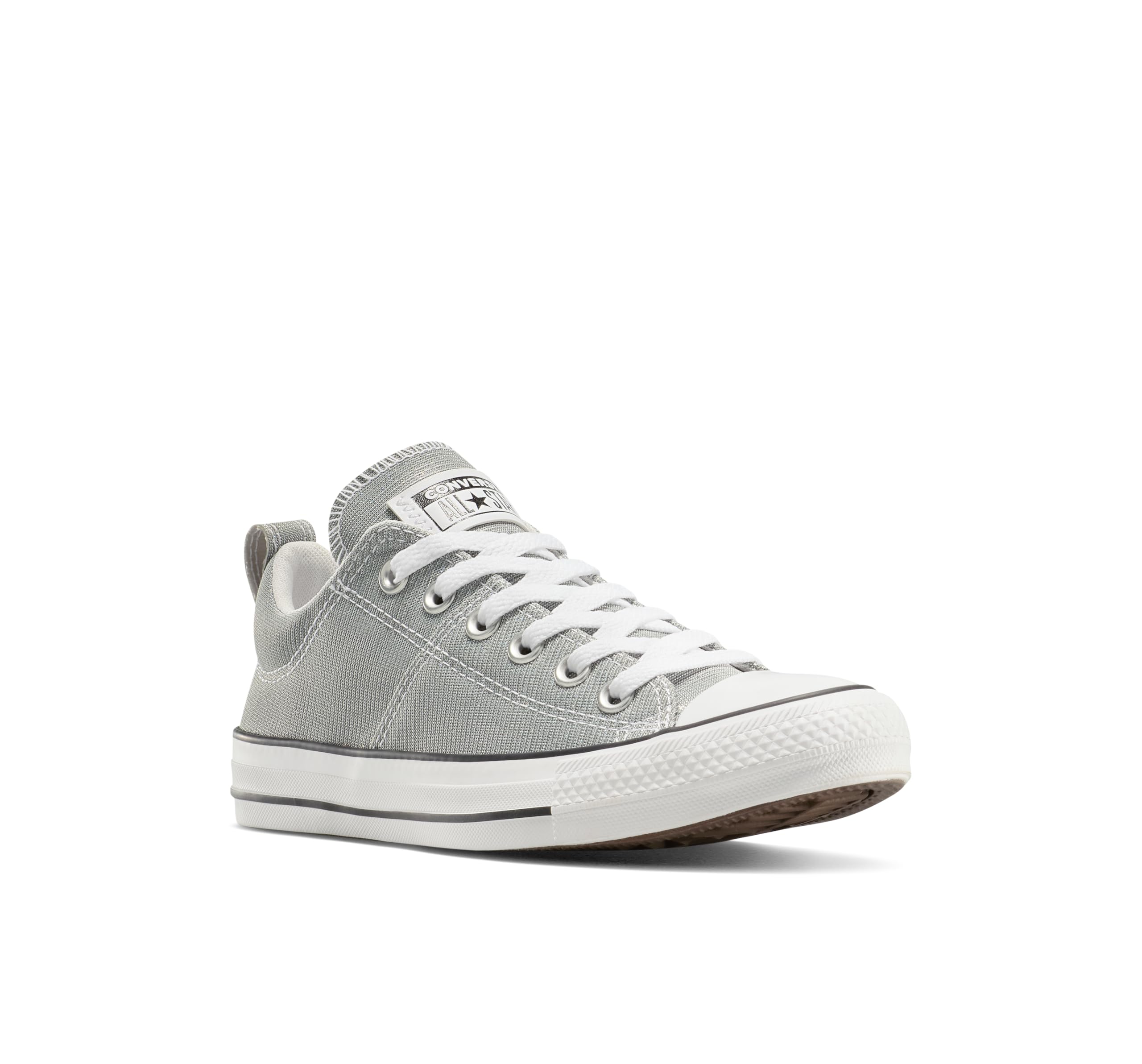 Converse Madison Ox damesschoe - Vans Shoes Old Skool recensie en prijs