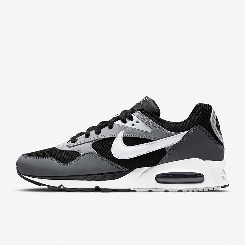 Nike officiële authentieke Air - Nike Shoes Air Max 270 recensie en prijs