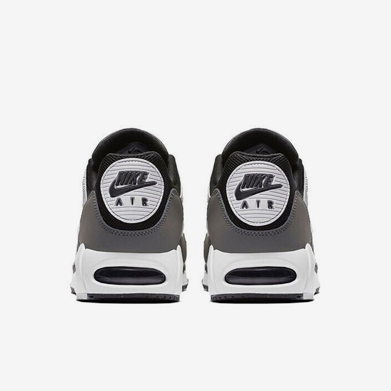 Nike officiële authentieke Air - Nike Shoes Air Max 270 recensie en prijs