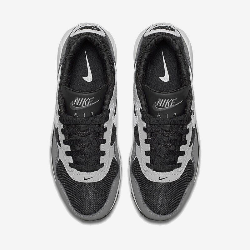 Nike officiële authentieke Air - Nike Shoes Air Max 270 recensie en prijs