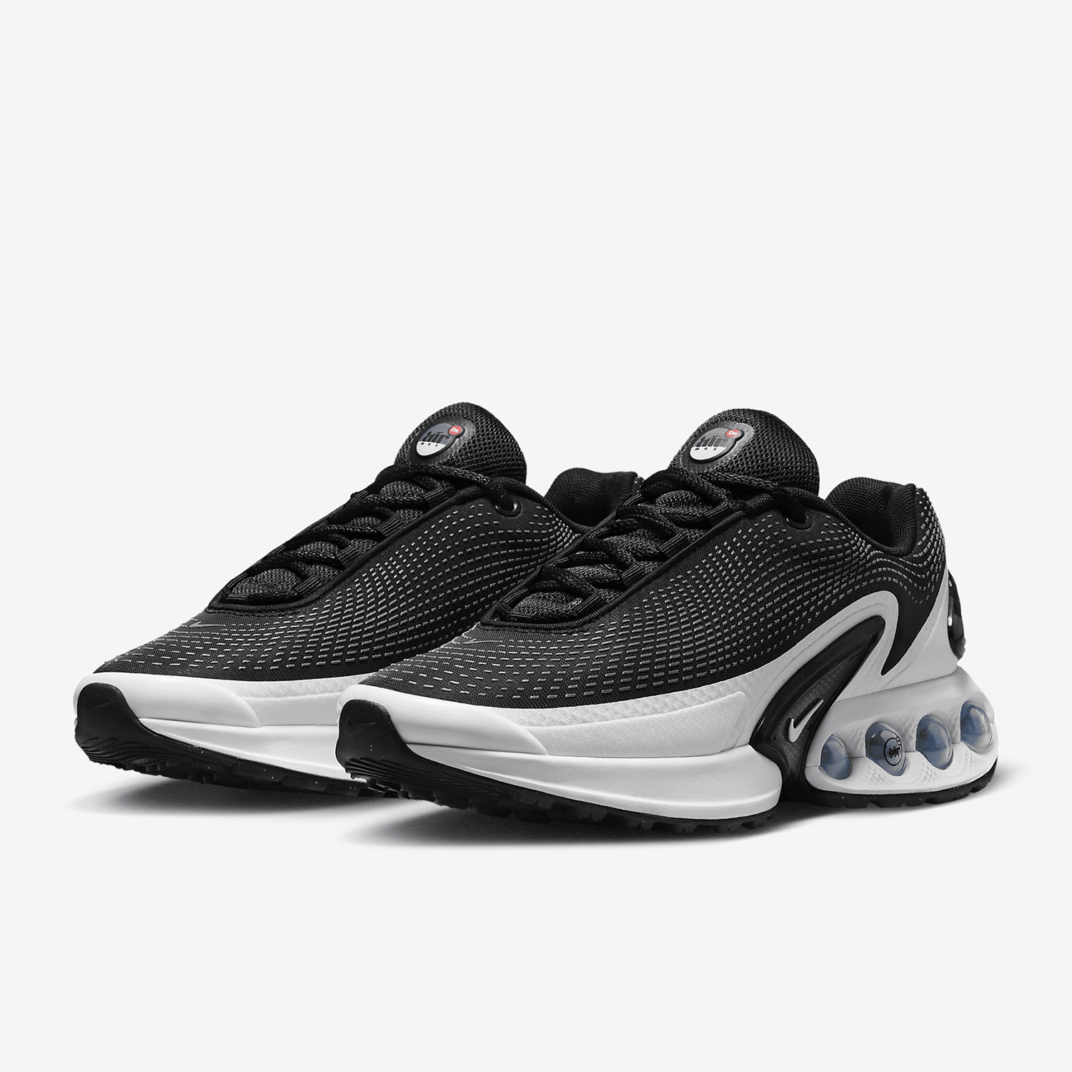 Nike officiële authentieke Air - Nike Shoes Air Max 270 recensie en prijs