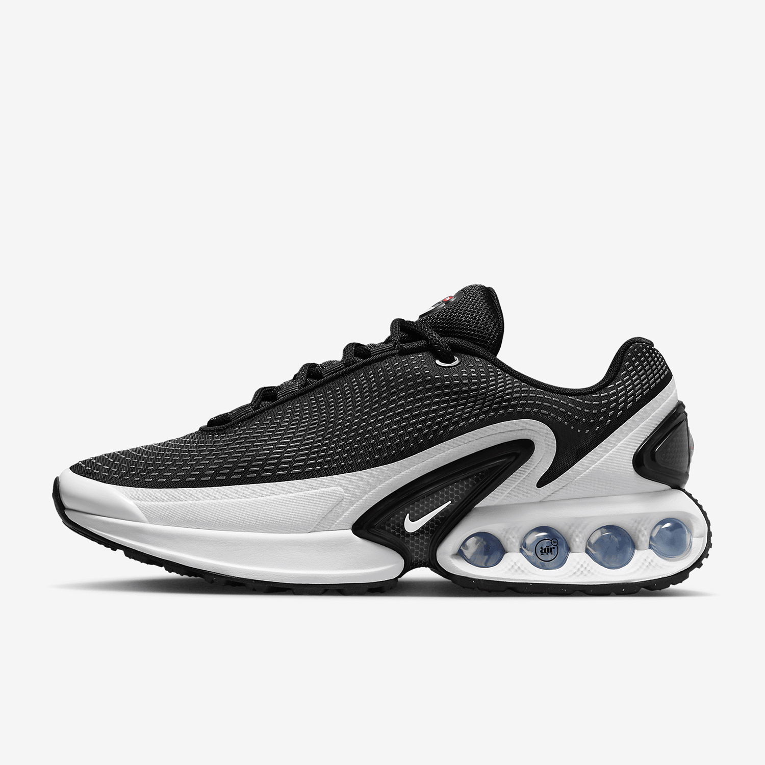 Nike officiële authentieke Air - Nike Shoes Air Max 270 recensie en prijs