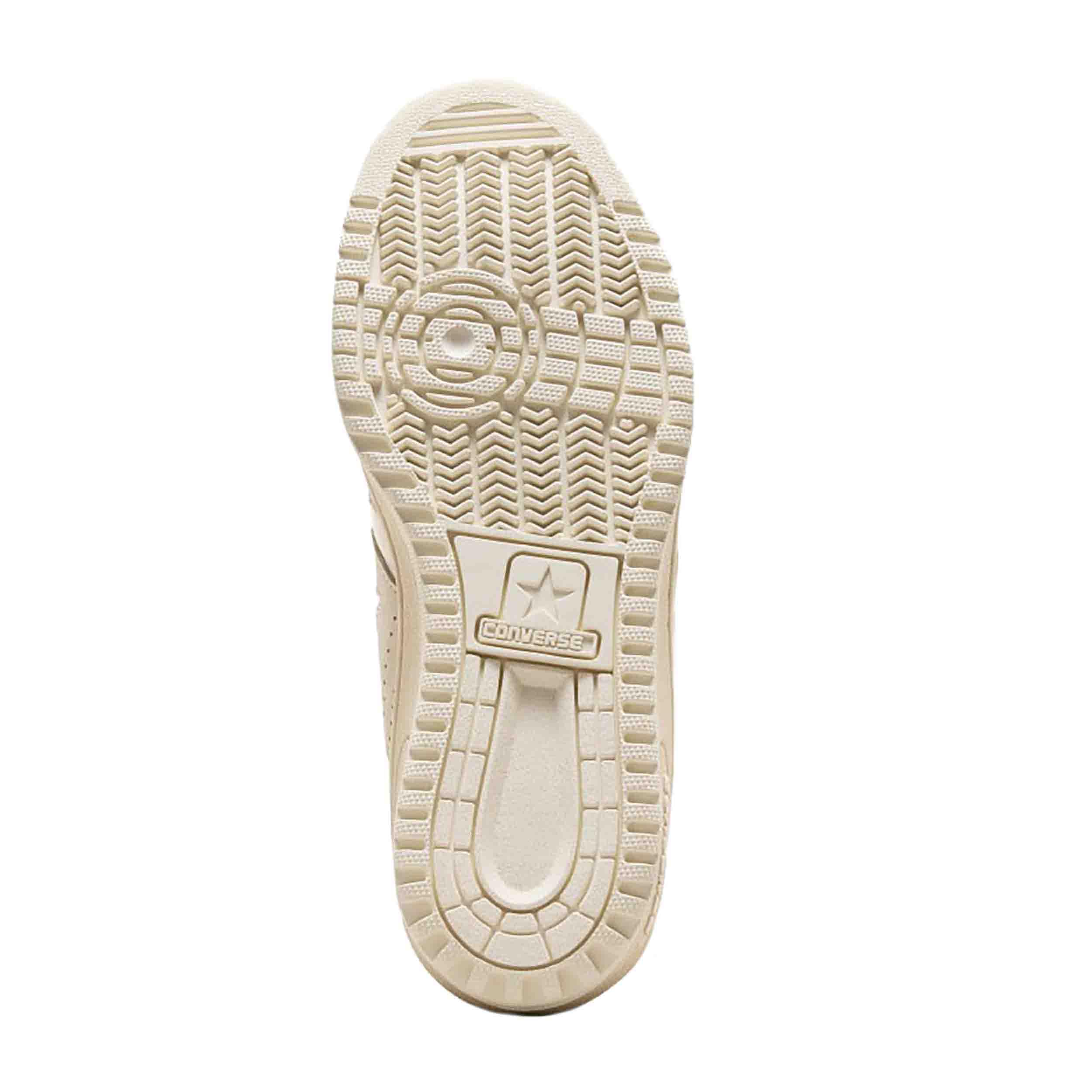 Converse Heren Weapon LUX Snea - Vans Shoes Old Skool recensie en prijs