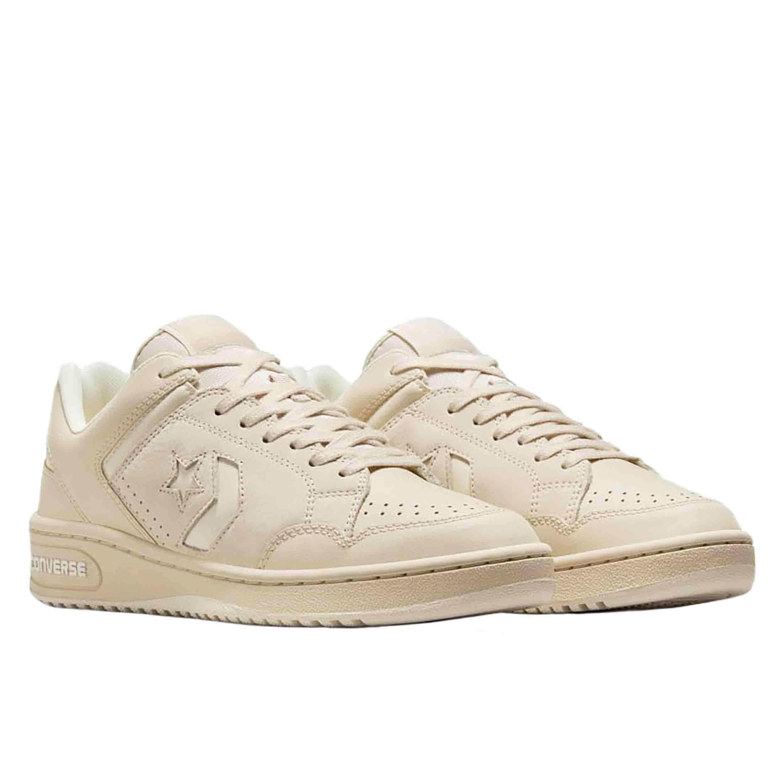 Converse Heren Weapon LUX Snea - Vans Shoes Old Skool recensie en prijs