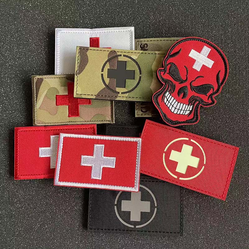 Zwitserland Vlag Zwitserse Bad - Urban Backpack Tactical recensie en prijs