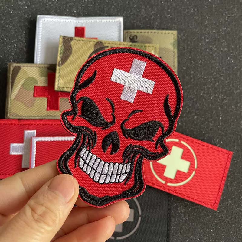 Zwitserland Vlag Zwitserse Bad - Urban Backpack Tactical recensie en prijs
