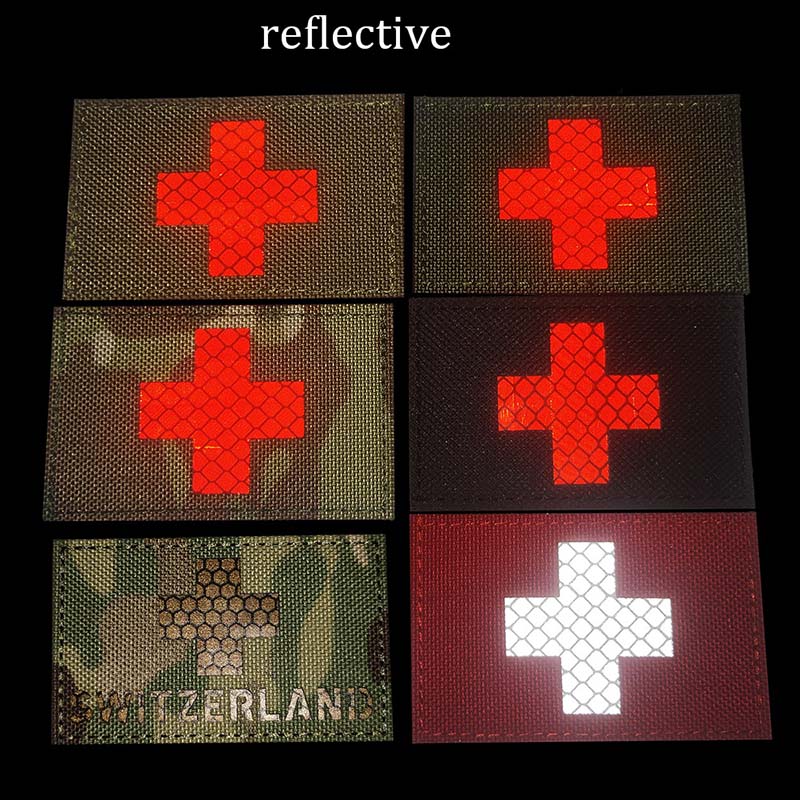 Zwitserland Vlag Zwitserse Bad - Urban Backpack Tactical recensie en prijs